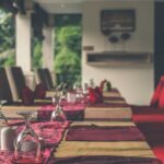 Patient-Centered Healthcare Models: Putting People at the Heart of Care