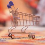 Metal Prices and Global Demand: Understanding the Forces Shaping the Market