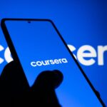 Digital Transformation Consulting Explained: Guiding Businesses into the Digital Era