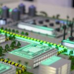 Digital Healthcare and Telemedicine Benefits: Transforming Patient Care