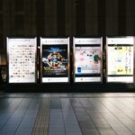 Smart Manufacturing Industry 4.0: Revolutionizing the Future of Production