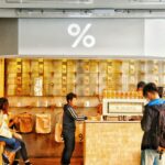 Real Estate Market Trends: Navigating Opportunities in a Dynamic Landscape