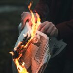 Sustainable Metal Production Methods: Forging a Greener Industrial Future