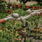 Automobile Industry Innovations in Safety: Driving Toward a Safer Future