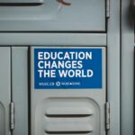 Clean Energy Transition Strategies: Building a Sustainable Energy Future