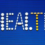 Urban Infrastructure Challenges: Navigating the Complexities of Growing Cities