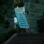 Personalized Medicine and Genomics: Transforming Healthcare Through Precision