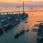 Smart Tourism Technology: Transforming Travel Experiences in the Digital Era