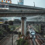 Minimalist Design Trends Dominating Branding in 2026: Less is More in the Digital Era