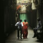 The Rise of Reusable Rockets in Commercial Spaceflight: Redefining Access to Space