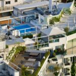 Consumer Buying Behavior Trends: Understanding the Modern Shopper