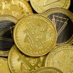 5G Impact on Businesses: Accelerating Innovation and Digital Transformation