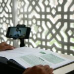 Solar Power Adoption Trends: Accelerating the Shift to Clean Energy