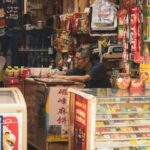 The Rise of Sustainable Packaging Design in Consumer Goods