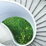 Cloud Computing Benefits: Transforming Business in the Digital Era