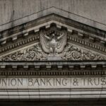 Fitness Industry Trends