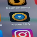 Metal Recycling and the Circular Economy: Building a Sustainable Future