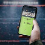 Supply Chain Risk Management: Building Resilience in a Complex Global Network