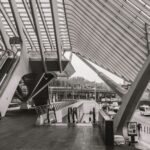 Tourism Recovery Strategies: Rebuilding a Resilient Travel Industry