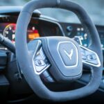 Biotech Industry Growth Opportunities: Driving Innovation in Healthcare and Science