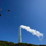 Virtual Reality in Entertainment: Transforming the Way We Experience Digital Worlds