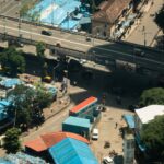 Future of Life Sciences Research: Innovations Shaping the Next Scientific Era