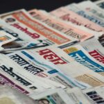 Advanced Metal Processing Technologies: Shaping the Future of Manufacturing