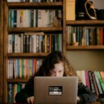 Future of Gaming Industry: Innovation, Immersion, and Global Expansion