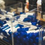 Sustainable Logistics Practices: Driving Efficiency with Environmental Responsibility