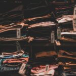 Future of Automation and Workforce Skills: Preparing for a Changing Job Landscape