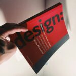 5G Expansion in India: What It Means for Businesses and Consumers