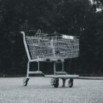 E-Sports Industry Growth: The Rise of Competitive Digital Entertainment