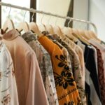 Small Business Automation Tools: Boosting Efficiency and Growth