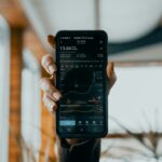 Niche Consulting Services in Demand: Specialized Expertise Driving Business Success