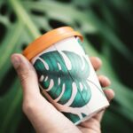 The Future of Satellite Internet in Rural Connectivity