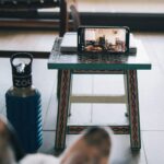 Cloud Kitchen Business Growth: Redefining the Food Industry