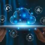 Telecom Infrastructure Challenges: Navigating the Path to a Connected Future