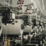 Connected Cars and Smart Mobility Solutions