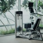 Open Banking Explained