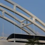 Navigating Complex Compliance: Key Regulatory Challenges in the Life Sciences Industry