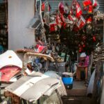 Mobility as a Service Explained: The Future of Smart Transportation