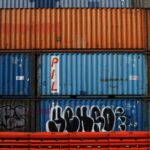 Climate Change and Sustainability: Building a Responsible Future for Our Planet