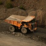 Shared Mobility Business Models: Redefining Urban Transportation