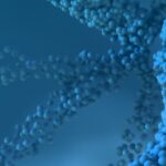 Urban Infrastructure Challenges: Navigating the Complexities of Growing Cities