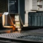 Future of Print Media: Reinventing Tradition in a Digital World