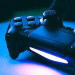 Retail Supply Chain Optimization: Strategies for Efficiency and Growth