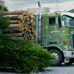 Data Analytics in Manufacturing: Turning Data into Competitive Advantage