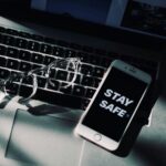 Smart Tourism Technology: Transforming Travel Experiences in the Digital Era