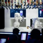 Lifelong Learning Benefits: Unlocking Growth at Every Stage of Life