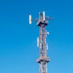 The Future of Electric Vehicles in India Beyond 2030: Driving Toward a Sustainable Mobility Revolution